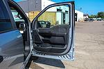 New 2025 Ford F-150 STX SuperCrew Cab 4x4 Pickup for sale #04T3060 - photo 13
