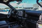 New 2025 Ford F-150 STX SuperCrew Cab 4x4 Pickup for sale #04T3060 - photo 14