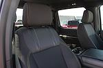 New 2025 Ford F-150 STX SuperCrew Cab 4x4 Pickup for sale #04T3060 - photo 47