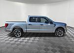 New 2025 Ford F-150 STX SuperCrew Cab 4x4 Pickup for sale #04T3060 - photo 3