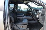 New 2025 Ford F-150 STX SuperCrew Cab 4x4 Pickup for sale #04T3060 - photo 16