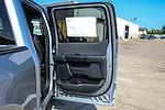 New 2025 Ford F-150 STX SuperCrew Cab 4x4 Pickup for sale #04T3060 - photo 17