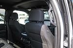 New 2025 Ford F-150 STX SuperCrew Cab 4x4 Pickup for sale #04T3060 - photo 48