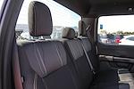 New 2025 Ford F-150 STX SuperCrew Cab 4x4 Pickup for sale #04T3060 - photo 18