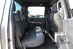 New 2025 Ford F-150 STX SuperCrew Cab 4x4 Pickup for sale #04T3060 - photo 19