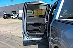 New 2025 Ford F-150 STX SuperCrew Cab 4x4 Pickup for sale #04T3060 - photo 21