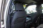 New 2025 Ford F-150 STX SuperCrew Cab 4x4 Pickup for sale #04T3060 - photo 49