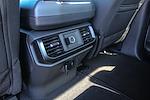 New 2025 Ford F-150 STX SuperCrew Cab 4x4 Pickup for sale #04T3060 - photo 22
