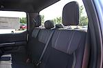 New 2025 Ford F-150 STX SuperCrew Cab 4x4 Pickup for sale #04T3060 - photo 23