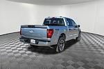 New 2025 Ford F-150 STX SuperCrew Cab 4x4 Pickup for sale #04T3060 - photo 2