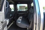 New 2025 Ford F-150 STX SuperCrew Cab 4x4 Pickup for sale #04T3060 - photo 24