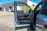 New 2025 Ford F-150 STX SuperCrew Cab 4x4 Pickup for sale #04T3060 - photo 26