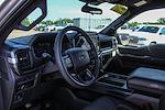 New 2025 Ford F-150 STX SuperCrew Cab 4x4 Pickup for sale #04T3060 - photo 27
