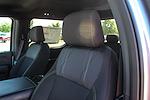 New 2025 Ford F-150 STX SuperCrew Cab 4x4 Pickup for sale #04T3060 - photo 28