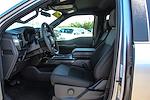 New 2025 Ford F-150 STX SuperCrew Cab 4x4 Pickup for sale #04T3060 - photo 29