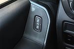 New 2025 Ford F-150 STX SuperCrew Cab 4x4 Pickup for sale #04T3060 - photo 30