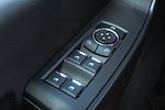 New 2025 Ford F-150 STX SuperCrew Cab 4x4 Pickup for sale #04T3060 - photo 31