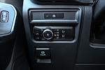 New 2025 Ford F-150 STX SuperCrew Cab 4x4 Pickup for sale #04T3060 - photo 32