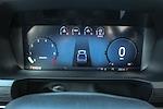 New 2025 Ford F-150 STX SuperCrew Cab 4x4 Pickup for sale #04T3060 - photo 33