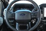 New 2025 Ford F-150 STX SuperCrew Cab 4x4 Pickup for sale #04T3060 - photo 34