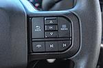 New 2025 Ford F-150 STX SuperCrew Cab 4x4 Pickup for sale #04T3060 - photo 36