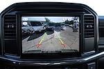 New 2025 Ford F-150 STX SuperCrew Cab 4x4 Pickup for sale #04T3060 - photo 38