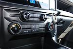 New 2025 Ford F-150 STX SuperCrew Cab 4x4 Pickup for sale #04T3060 - photo 39