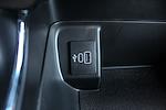 New 2025 Ford F-150 STX SuperCrew Cab 4x4 Pickup for sale #04T3060 - photo 40