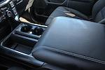 New 2025 Ford F-150 STX SuperCrew Cab 4x4 Pickup for sale #04T3060 - photo 41
