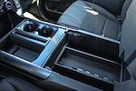New 2025 Ford F-150 STX SuperCrew Cab 4x4 Pickup for sale #04T3060 - photo 42