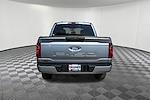 New 2025 Ford F-150 STX SuperCrew Cab 4x4 Pickup for sale #04T3060 - photo 45