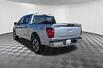 New 2025 Ford F-150 STX SuperCrew Cab 4x4 Pickup for sale #04T3060 - photo 10