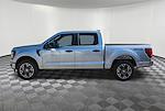New 2025 Ford F-150 STX SuperCrew Cab 4x4 Pickup for sale #04T3060 - photo 12
