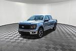 New 2025 Ford F-150 STX SuperCrew Cab 4x4 Pickup for sale #04T3060 - photo 44