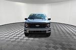 New 2025 Ford F-150 STX SuperCrew Cab 4x4 Pickup for sale #04T3061 - photo 4