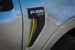 New 2025 Ford F-150 STX SuperCrew Cab 4x4 Pickup for sale #04T3061 - photo 5