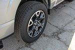 New 2025 Ford F-150 STX SuperCrew Cab 4x4 Pickup for sale #04T3061 - photo 45