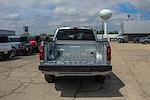 New 2025 Ford F-150 STX SuperCrew Cab 4x4 Pickup for sale #04T3061 - photo 11
