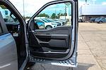 New 2025 Ford F-150 STX SuperCrew Cab 4x4 Pickup for sale #04T3061 - photo 13