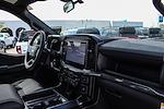 New 2025 Ford F-150 STX SuperCrew Cab 4x4 Pickup for sale #04T3061 - photo 14