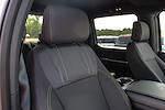 New 2025 Ford F-150 STX SuperCrew Cab 4x4 Pickup for sale #04T3061 - photo 46