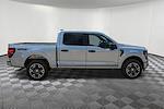New 2025 Ford F-150 STX SuperCrew Cab 4x4 Pickup for sale #04T3061 - photo 3
