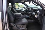 New 2025 Ford F-150 STX SuperCrew Cab 4x4 Pickup for sale #04T3061 - photo 16
