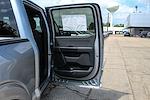 New 2025 Ford F-150 STX SuperCrew Cab 4x4 Pickup for sale #04T3061 - photo 17