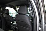 New 2025 Ford F-150 STX SuperCrew Cab 4x4 Pickup for sale #04T3061 - photo 47