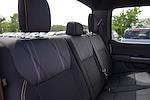 New 2025 Ford F-150 STX SuperCrew Cab 4x4 Pickup for sale #04T3061 - photo 18