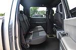 New 2025 Ford F-150 STX SuperCrew Cab 4x4 Pickup for sale #04T3061 - photo 19
