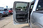 New 2025 Ford F-150 STX SuperCrew Cab 4x4 Pickup for sale #04T3061 - photo 21