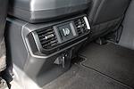 New 2025 Ford F-150 STX SuperCrew Cab 4x4 Pickup for sale #04T3061 - photo 22