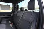 New 2025 Ford F-150 STX SuperCrew Cab 4x4 Pickup for sale #04T3061 - photo 23
